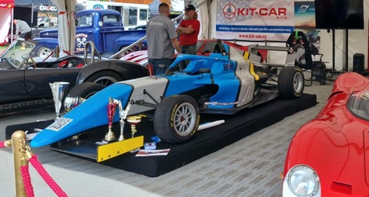 Foto 1